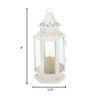 Small Victorian Lantern